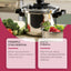 Kitchen Oil Cleaning Cream, Mild Multi-Functional Cleaning Cream To Clean The Kitchen Heavy Oil Cleaning - Korvel