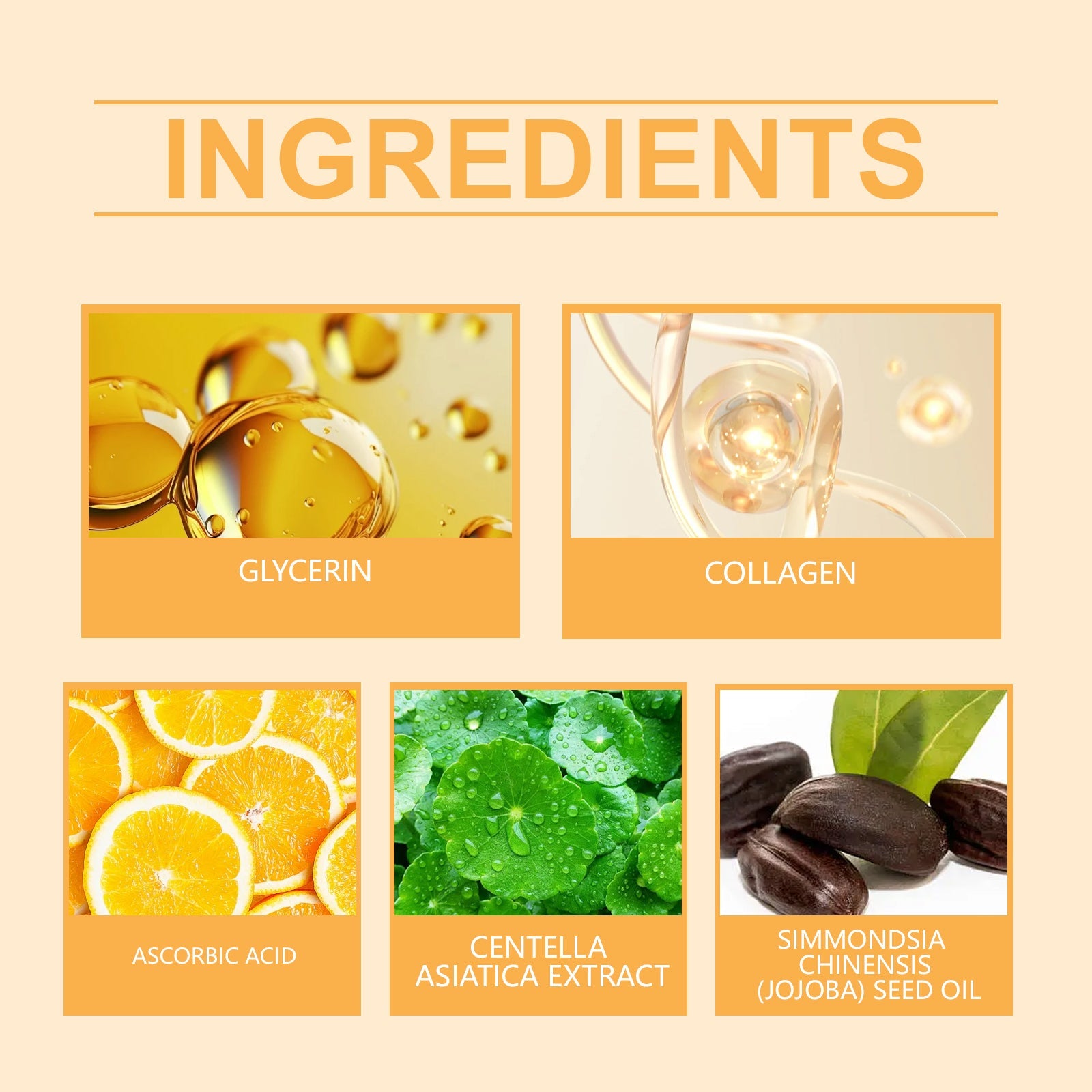 Skin Massage Treatment Essential Oil Improves Skin Elasticity, Softness, Firmness And Light Non-Sticky Massage Oil - Korvel