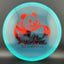 Opto Pearl Disco de Golf
