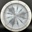 Lux Vapor Paradigm - Cadence Burge 2025 Signature Series Disc
