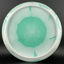 Retina Chemtrail - Burst Disc Golf Driver