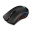 2.4G Wireless Luminous Charging Mouse