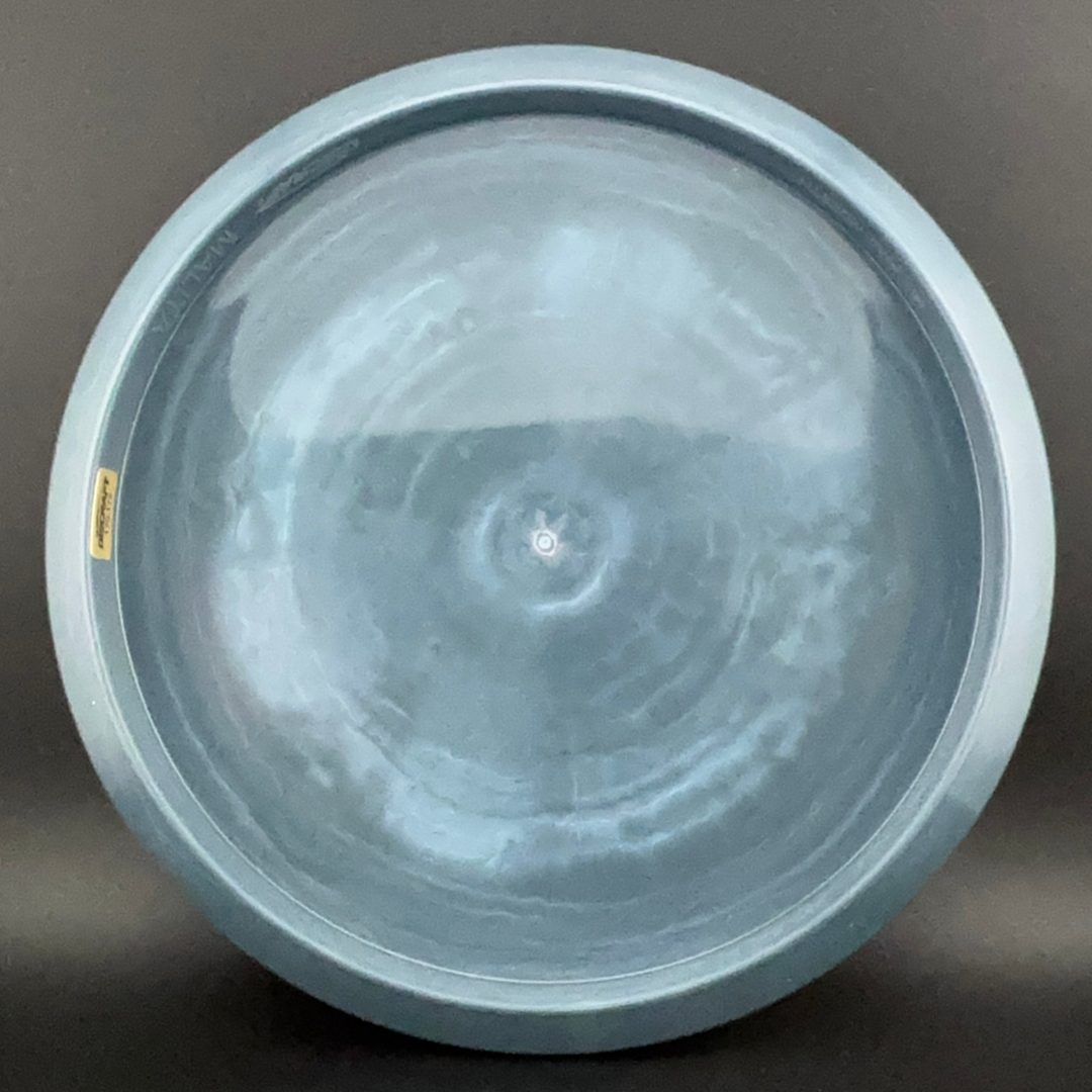 ESP Malita - Première Édition - Disque de Golf Signature de Paul McBeth
