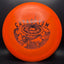 Doomsday Discs Cataclysm Driver