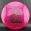 K1 Hard Reko X - Anniken Stein 2025 Tour Series Disc