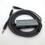 HD60 S+ Chat Link Pro Audio Cable for Gaming