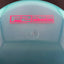 Champion Aviar Disc Golf Disc - F2