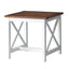 CASSARA 20 Accent Table