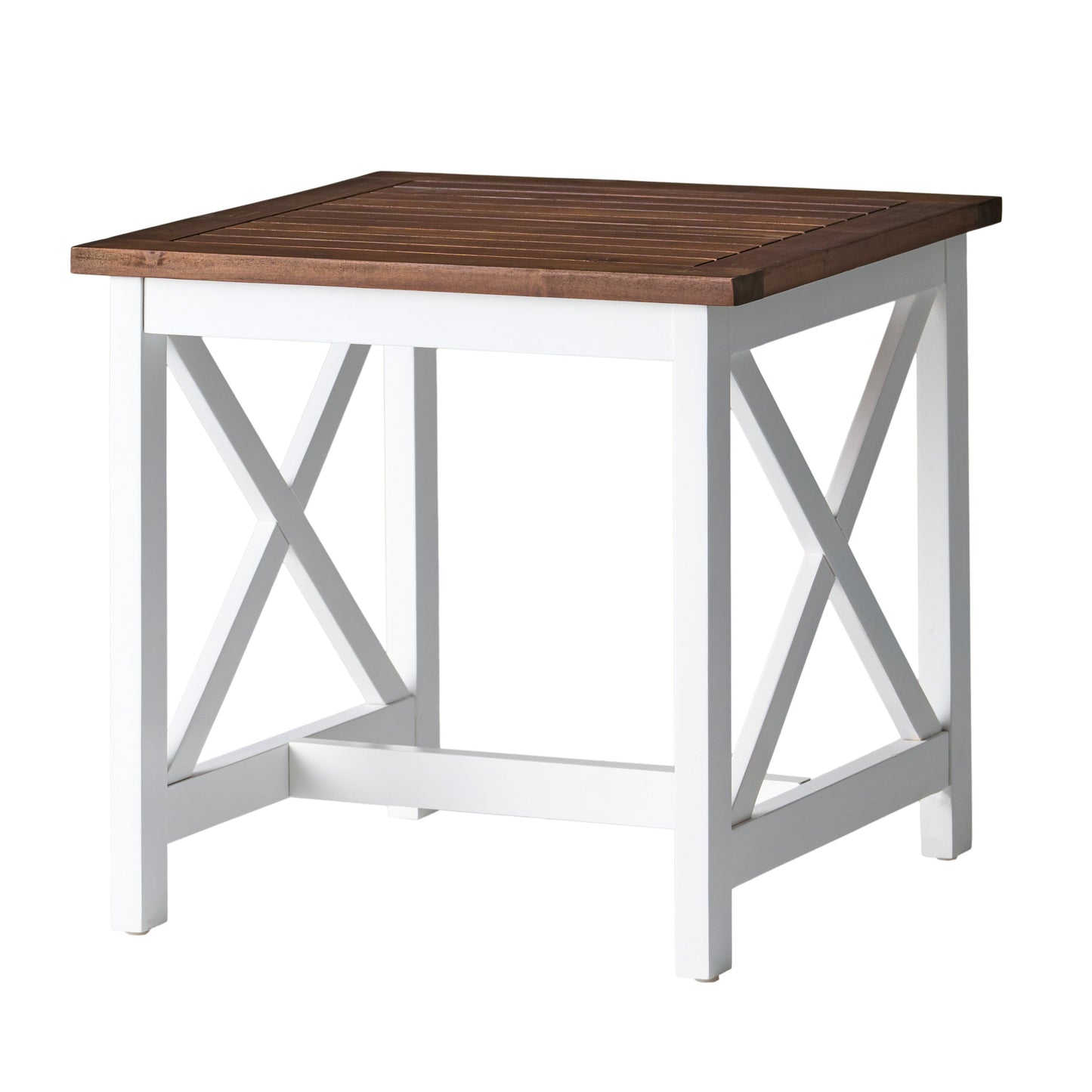 CASSARA 20 Accent Table