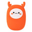 Self Heating Replacement Core Silicone Warm Hand Egg Mini Portable Hand Warmer In Winter - Korvel