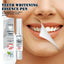 Teeth Whitening Essence Pen, Teeth Cleaning Care Fresh Breath Remove Smoke Stains Teeth Whitening Teeth Cleaning Pen - Korvel