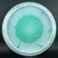 Retina Chemtrail - Burst Disc Golf Driver by Manny Trujillo