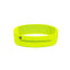 Running waist bag Velcro women's phone bag invisible equipment sports ultra-thin waterproof fitness marathon small bag men - Korvel
