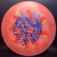 ESP Swirl Undertaker - Tour Series 2022 Limited Edition