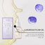 Moisturizing Essential Oil Moisturizing Essential Oil Moisturizing Care Essential Oil To Reduce Fine Lines Around The Eyes Facial Skin Care - Korvel