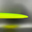 Victory Line Osprey Disc Golf Driver