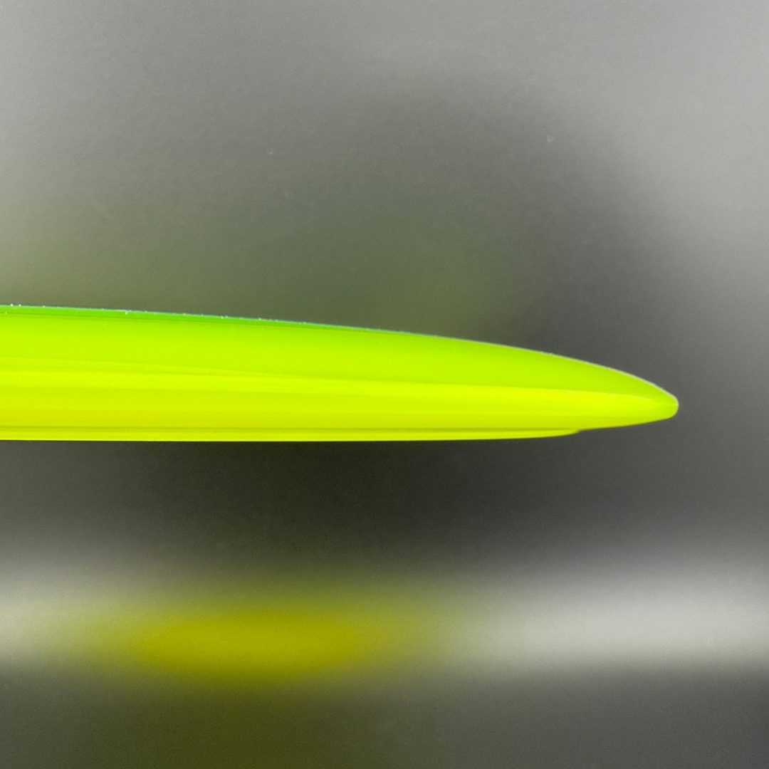 Victory Line Osprey Disc Golf Driver