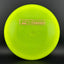 Disco de Golf Metal Flake Color Glow Champion IT - F2