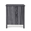 NIGHTSTAND - Korvel