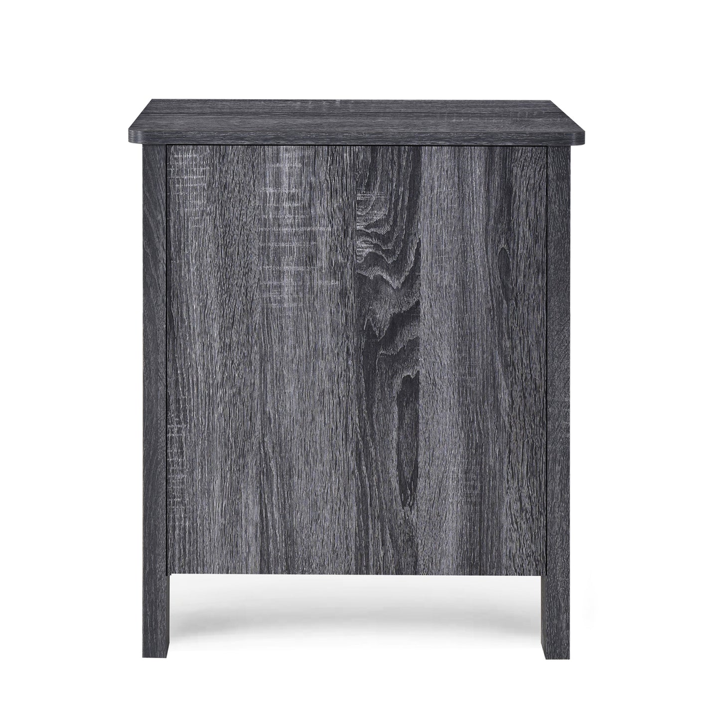 NIGHTSTAND - Korvel