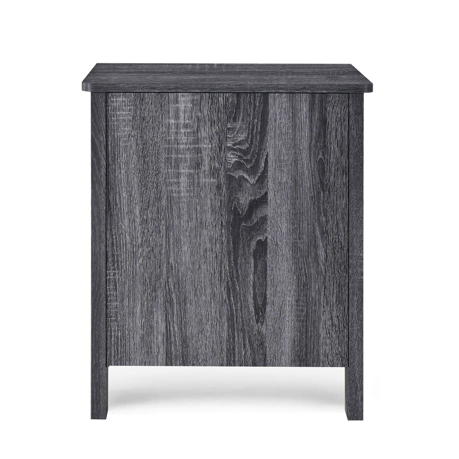 NIGHTSTAND - Korvel