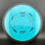 Disque de Golf Neutron Phase