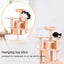 Cat Climbing Frame4 - Korvel