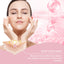 Aloe Vera Soothing Essence, Gently Hydrating And Moisturizing Facial Skin Soothing Essence - Korvel