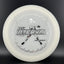 Signature Radiant Interval Disc - Drew Gibson Edition