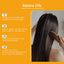 Premium Pumpkin Seed Hair Care Essential Oil