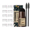 Eyebrow Stamp - Waterproof & Sweatproof Makeup Solution