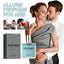 Men's Charm Perfume Men Release Charm Natural Fresh Lasting Light Fragrance Niche Perfume - Korvel