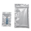 100PCS Pearlescent packaging storage bag - Korvel