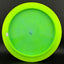 Halo Star Destroyer Disc Golf Driver