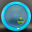 Champion SL Disc Golf Disc - Premium Performance