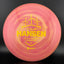 Swirly S-Line TD - Ella Hansen Limited Edition Disc