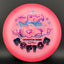 Super FLX ESP Raptor - Premium Disc Golf Driver
