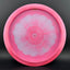 Ti Swirl Athena - Paul McBeth - Édition Ledgestone 2025