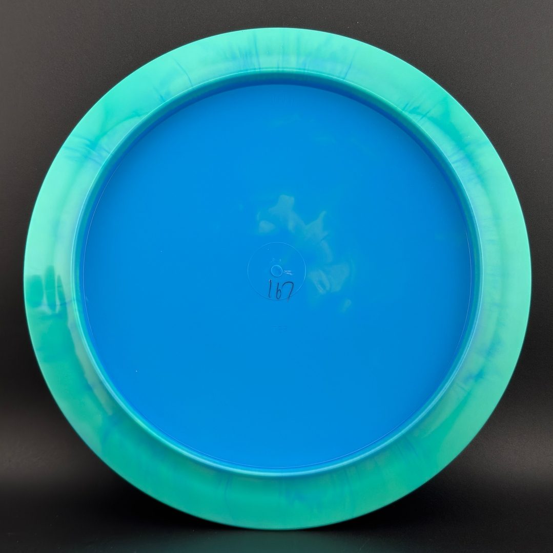 Innova Halo Star Tern Disc Golf Driver