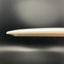 Star Firebird - Dyer's Delight Blank Top Disc Golf Driver