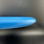 Discmania D-Line P1X Disco de Putt y Aproximación
