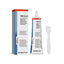 Tire Repair Kit, Soft Repair Glue For Repairing Cracks And Scratches On The Side Of Car Tires - Korvel