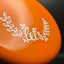 K1 Reko (2021 Run) - Limited Edition Disc Golf Putter