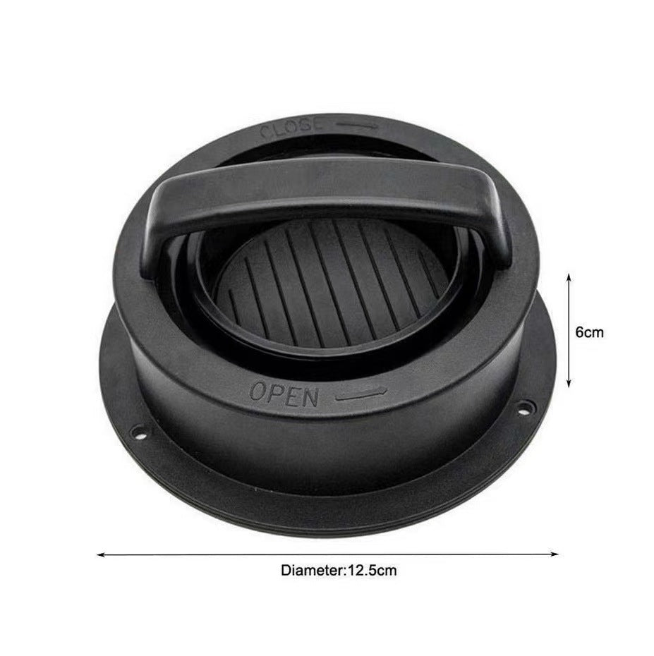 Gadget de cuisine manuel 3 en 1 : Presse à galettes, hamburgers et boulettes de viande