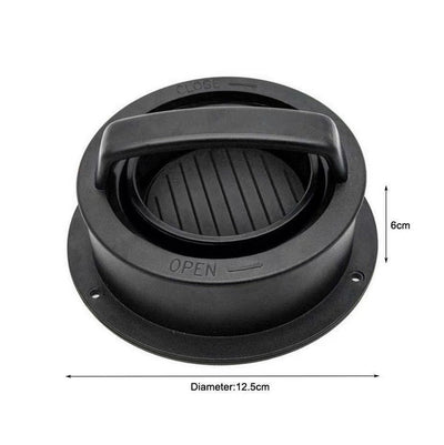Gadget de cuisine manuel 3 en 1 : Presse à galettes, hamburgers et boulettes de viande