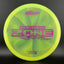 Z Swirl Zone - Adam Hammes 2025 Tour Series Disc Golf Disc