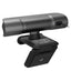 Webcam autofocus premium 1080P avec 5 millions de pixels