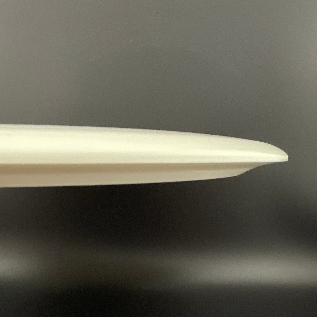 Discmania S-Line PD Power Driver