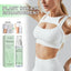 Spray Herbal Natural para el Pecho para Hidratación y Tonificación