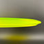 CryZtal Zombee - DGLO 2025 Limited Edition Disc